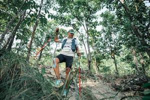 BIB: 
                            <button type="button" onclick="openModal(25978443)" class="btn btn-primary btn-sm float-right btn-popup" data-toggle="modal" data-target=".modal-high-quality">
                        <i class="fas fa-shopping-cart"></i> Add to Cart
                    </button>
                                            <button type="button" onclick="isThisMe(25978443, true)" class="btn btn-success btn-sm float-right btn-popup btn-isme hidden" data-toggle="tooltip" data-placement="bottom" title="นี่คือรูปของคุณใช่ไหม คลิกที่นี่เพื่อเอาเข้าอัลบั้ม">
                        <i class="fas fa-plus"></i> Add to album
                    </button>
                    <button type="button" onclick="isThisMe(25978443, false)" class="btn btn-warning btn-sm float-right btn-popup btn-isnotme hidden">
                        <i class="fas fa-ban"></i> Remove from album
                    </button>